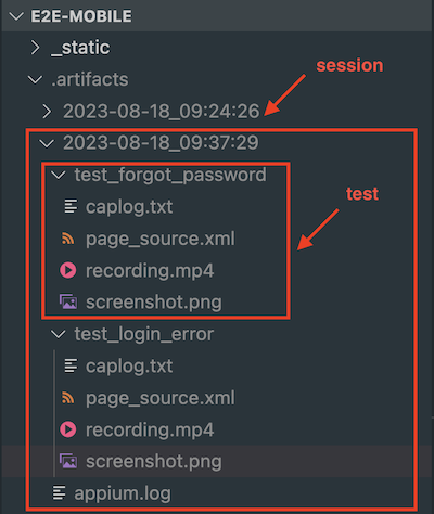../_images/troubleshoot_artifacts.png