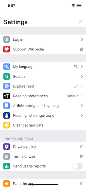 ../_images/wikipedia_settings.png