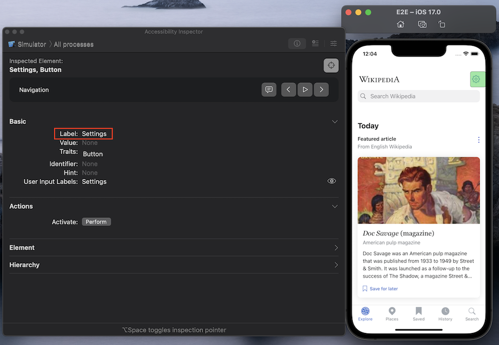 ../_images/accessibility_inspector.png