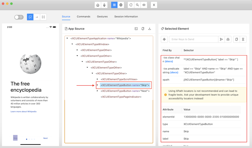 ../_images/appium_inspector.png